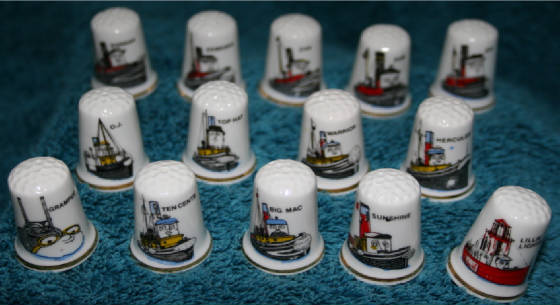 thimbles.jpg