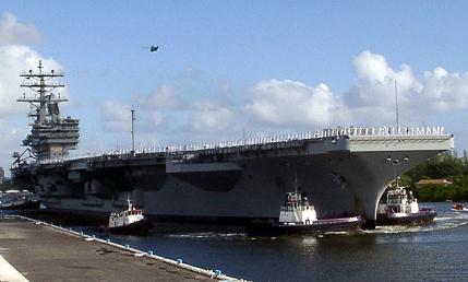 aircraft_carrier.jpg