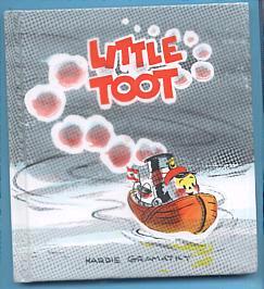 littletoot.jpg