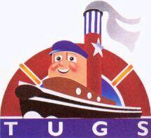 logo.jpg