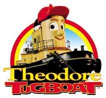 theodore.jpg