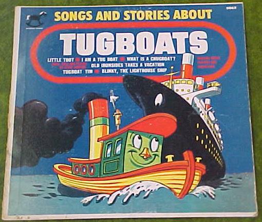 tugboatsongs.jpg