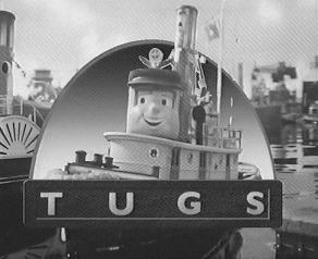 tugs.jpg