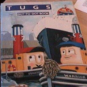 tugs_dotdot.jpg