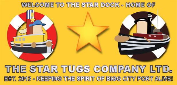 tugs_mainlogo2014.jpg